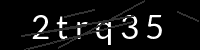 PHP Captcha for Piwigo