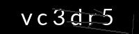PHP Captcha for Piwigo