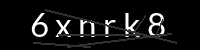 PHP Captcha for Piwigo