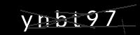PHP Captcha for Piwigo