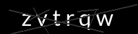 PHP Captcha for Piwigo