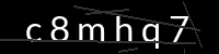 PHP Captcha for Piwigo