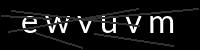 PHP Captcha for Piwigo