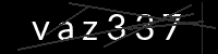 PHP Captcha for Piwigo