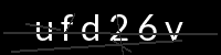 PHP Captcha for Piwigo