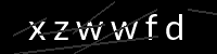 PHP Captcha for Piwigo