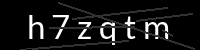 PHP Captcha for Piwigo