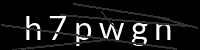 PHP Captcha for Piwigo