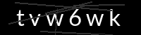 PHP Captcha for Piwigo