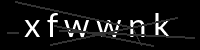 PHP Captcha for Piwigo