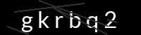 PHP Captcha for Piwigo