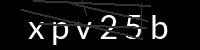 PHP Captcha for Piwigo