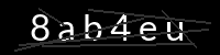 PHP Captcha for Piwigo