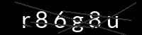 PHP Captcha for Piwigo