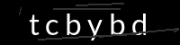 PHP Captcha for Piwigo