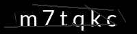 PHP Captcha for Piwigo