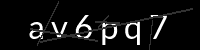 PHP Captcha for Piwigo
