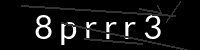 PHP Captcha for Piwigo