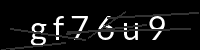 PHP Captcha for Piwigo