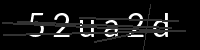 PHP Captcha for Piwigo