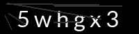 PHP Captcha for Piwigo