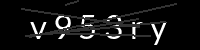 PHP Captcha for Piwigo