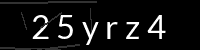 PHP Captcha for Piwigo
