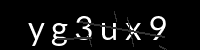 PHP Captcha for Piwigo