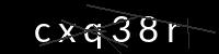 PHP Captcha for Piwigo