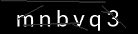 PHP Captcha for Piwigo