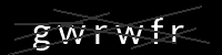 PHP Captcha for Piwigo