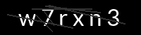 PHP Captcha for Piwigo