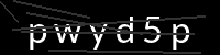 PHP Captcha for Piwigo