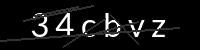 PHP Captcha for Piwigo