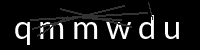 PHP Captcha for Piwigo