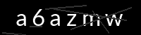 PHP Captcha for Piwigo