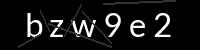 PHP Captcha for Piwigo