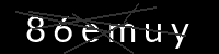 PHP Captcha for Piwigo