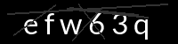 PHP Captcha for Piwigo