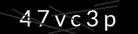 PHP Captcha for Piwigo
