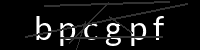 PHP Captcha for Piwigo