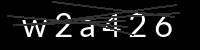 PHP Captcha for Piwigo