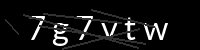 PHP Captcha for Piwigo
