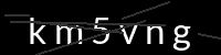 PHP Captcha for Piwigo