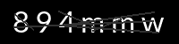 PHP Captcha for Piwigo