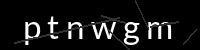 PHP Captcha for Piwigo
