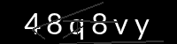 PHP Captcha for Piwigo