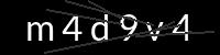 PHP Captcha for Piwigo