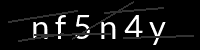 PHP Captcha for Piwigo