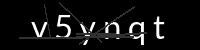 PHP Captcha for Piwigo